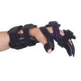 Progress™ Ultra - Ortho™ Multipurpose Orthotic - Total Rehab Solutions