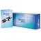 Progress™ Ultra - Ortho™ Multipurpose Orthotic - Total Rehab Solutions