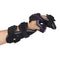 Progress™ Ultra - Ortho™ Multipurpose Orthotic - Total Rehab Solutions