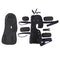 Progress™ Ultra - Ortho™ Multipurpose Orthotic - Total Rehab Solutions