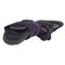 Progress™ Ultra - Ortho™ Multipurpose Orthotic - Total Rehab Solutions