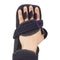 Progress™ Ultra - Ortho™ Multipurpose Orthotic - Total Rehab Solutions