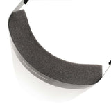 Protective Face Shield BX/10 - Total Rehab Solutions