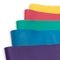 Rainbow Exercise Band Mini - Loops, 5 Resistance Levels - Total Rehab Solutions