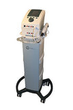 Richmar TheraTouch® CX4 Combo Therapy System - Total Rehab Solutions