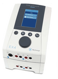 Richmar TheraTouch® EX4 Electrotherapy System - Total Rehab Solutions