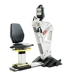 Scifit Pro 1000 Upper Body Ergometer - Total Rehab Solutions