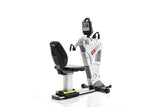 Scifit Pro 1000 Upper Body Ergometer - Total Rehab Solutions