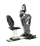 Scifit Pro 1000 Upper Body Ergometer - Total Rehab Solutions