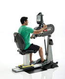 Scifit Pro1 Upper Body Ergometer - Total Rehab Solutions