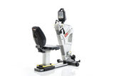 Scifit Pro2 All Body Ergometer - Total Rehab Solutions