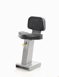 Scifit StepOne™ | Recumbent Stepper - Total Rehab Solutions