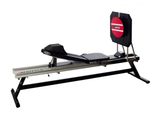 Shuttle 2000 - 1 - Total Rehab Solutions