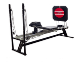 Shuttle 2000 - 1 - Total Rehab Solutions