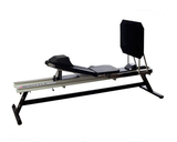 Shuttle 2000 - 1 - Total Rehab Solutions
