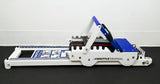 Shuttle Minipress - Total Rehab Solutions