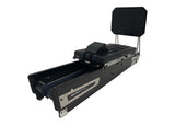Shuttle Recovery - Total Rehab Solutions