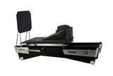 Shuttle Recovery - Total Rehab Solutions