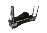 Shuttle Recovery - Total Rehab Solutions