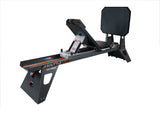 Shuttle TNT - Total Rehab Solutions
