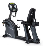 SportsArt C535R Recumbent Bike - Total Rehab Solutions