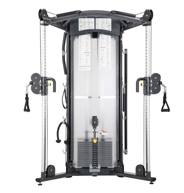 SportsArt DS972 Functional Trainer