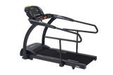 Sportsart T615M Treadmill - Total Rehab Solutions