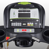 SportsArt T655MS Treadmill - Total Rehab Solutions