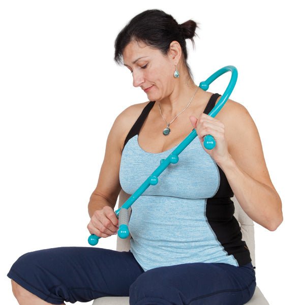 The Body Tool