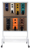 the Cuff® Weights Deluxe Sets - Total Rehab Solutions