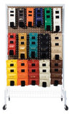 the Cuff® Weights Deluxe Sets - Total Rehab Solutions