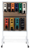 the Cuff® Weights Deluxe Sets - Total Rehab Solutions