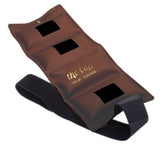 the Cuff® Weights Original - Total Rehab Solutions
