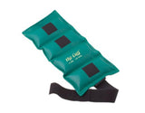 the Cuff® Weights Original - Total Rehab Solutions