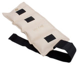 the Cuff® Weights Original - Total Rehab Solutions