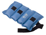 the Cuff® Weights Original - Total Rehab Solutions