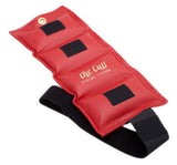 the Cuff® Weights Original - Total Rehab Solutions