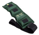the Cuff® Weights Original - Total Rehab Solutions