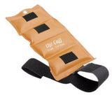 the Cuff® Weights Original - Total Rehab Solutions