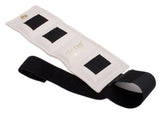 the Cuff® Weights Original - Total Rehab Solutions