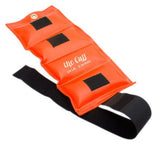 the Cuff® Weights Original - Total Rehab Solutions
