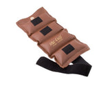 the Cuff® Weights Original - Total Rehab Solutions