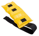 the Cuff® Weights Original - Total Rehab Solutions