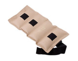 the Cuff® Weights Original - Total Rehab Solutions