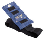 the Cuff® Weights Original - Total Rehab Solutions