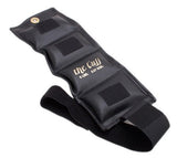 the Cuff® Weights Original - Total Rehab Solutions