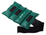 the Cuff® Weights Original - Total Rehab Solutions