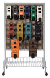 the Cuff® Weights Original Sets - Total Rehab Solutions