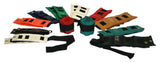 the Cuff® Weights Original Sets - Total Rehab Solutions