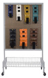 the Cuff® Weights Original Sets - Total Rehab Solutions